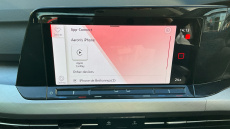 Volkswagen Golf 2.0 TDI Life 5dr DSG Diesel Hatchback